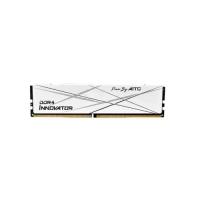 AITC KINGSMAN INNOVATOR 8GB 3200MHZ DDR4 DESKTOP RAM